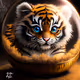 Cute NFT animals