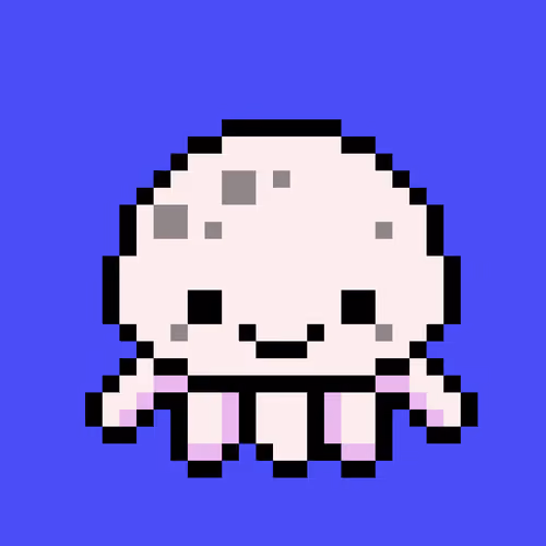 Cute_Octapus