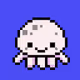 Cute_Octapus