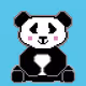Cute Pandas NFT