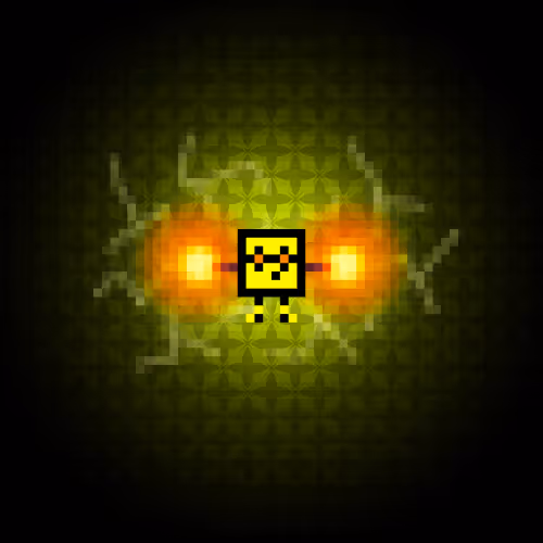 CUTE PIPIXEL