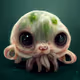 Cute-thulu