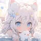 Cute World Wallpaper