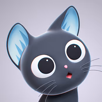 Cute Zone - old