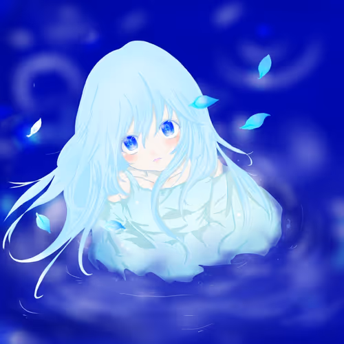 cute  and sweet girl