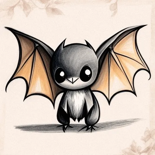 Cute animals cartoon