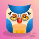 cuteanimatednft