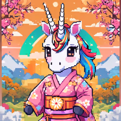 Marcador de posición de elemento multimedia