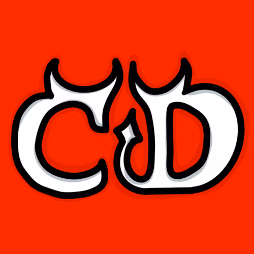 Cute Devils S. Club