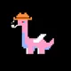 CuteDinos
