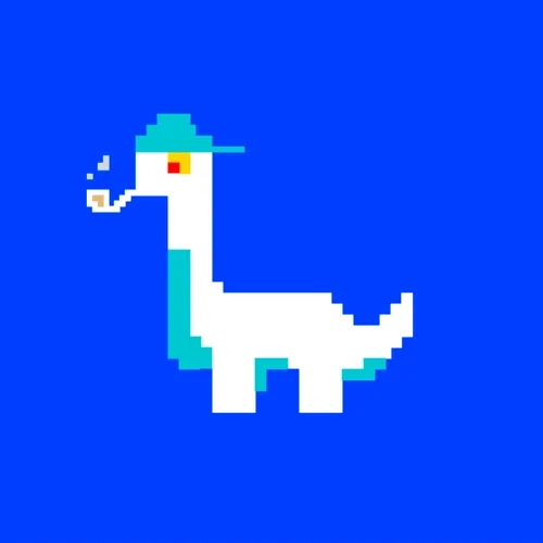CuteDinos