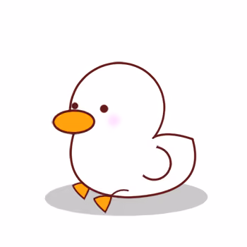 Cute Ducks NFTs