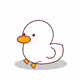 Cute Ducks NFTs