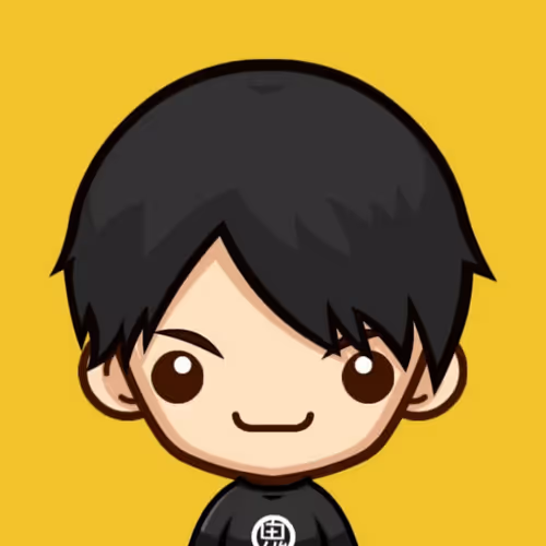 _cuteface_