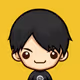 _cuteface_