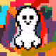 CuteGhost 2/10
