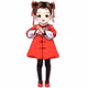 CuteGirl
