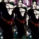 CuteGirl66 - Collection 1