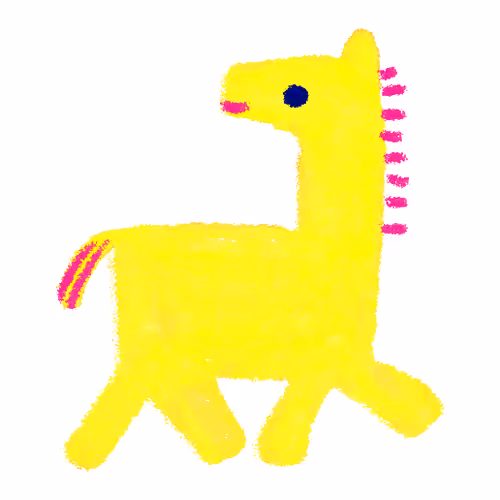 Kawaii!! Cute Animals