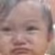 Cute Little Girl Of Leyte