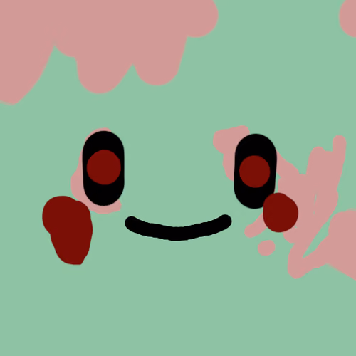cute little zombies