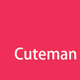 Cuteman series