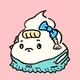 CUTE_POOPS