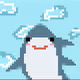 Cuteshark