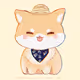 CuteSHIB