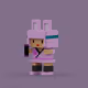 CuteVoxel2 - old
