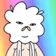 cuteysexydogy! - old