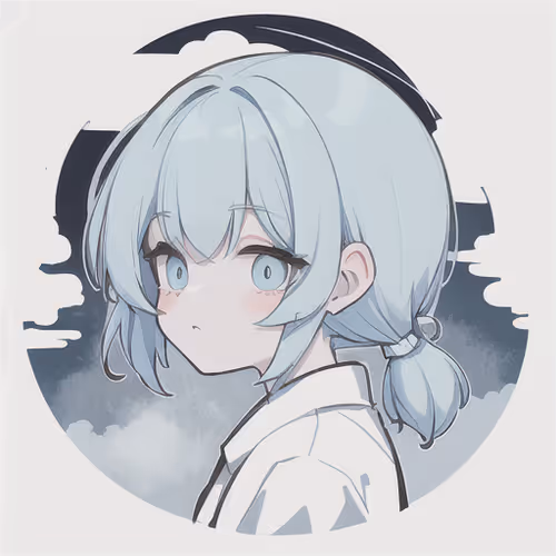 Cutie Cutie