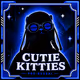 Cutie Kitties
