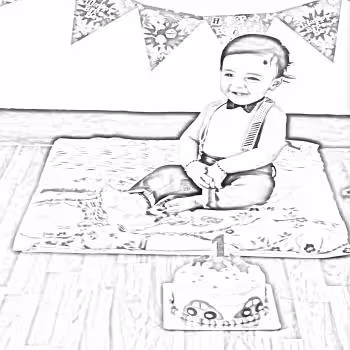 Cutie Pie Avatar