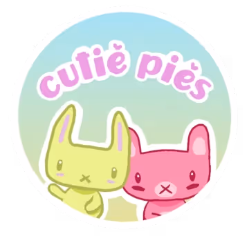 cutiepies