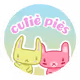 cutiepies