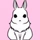 Cutie Rabbit