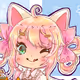 Cutie Cat Cafe