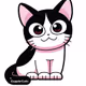 CutieCryptoCatsCollections