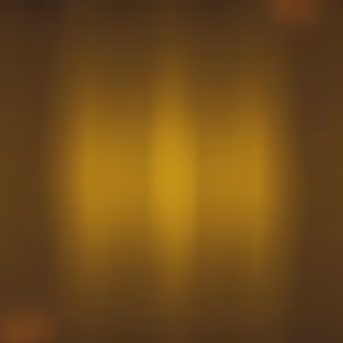 CutiEggs Autumn's Season Series 2025