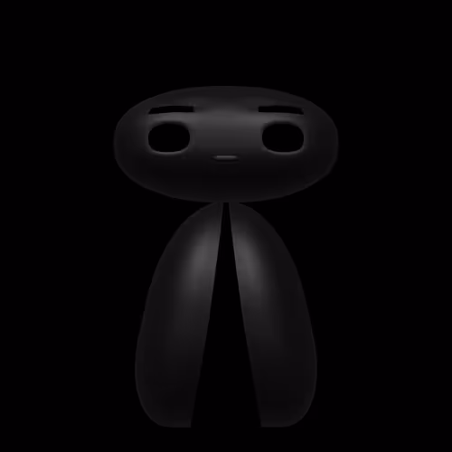 CutiEggs Black Series 2022