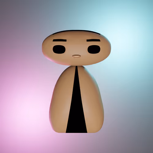 CutiEggs Dual Color Series 2023