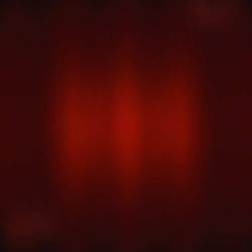 CutiEggs Halloween's Series 2025