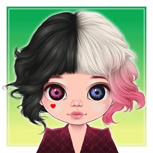 cutiegirls - old V2