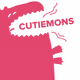 CutieMons