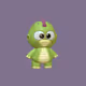 Cutisaurus | 3D Collection V3 - old