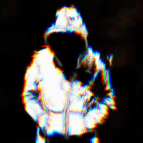 Cutler Kullem Into The Void