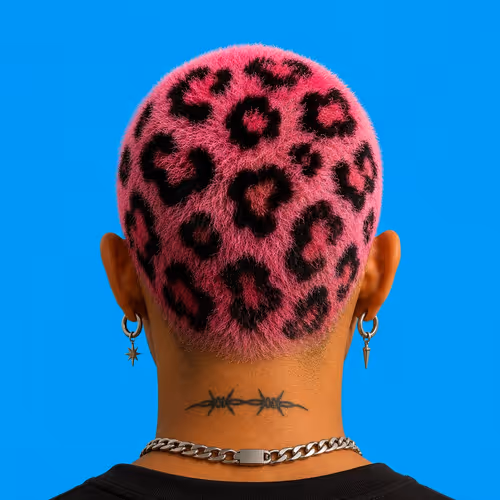 CUTS