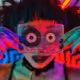 CuyMagicArt