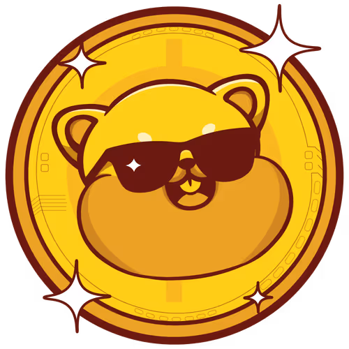 CUYTRADER.COM